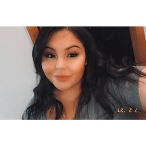 Meet your Posher, Angelic